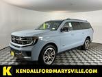 2025 Ford Expedition MAX 4WD SUV for sale #I9335 - photo 1