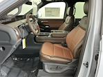 2025 Ford Expedition MAX 4WD SUV for sale #I9335 - photo 14