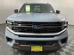 2025 Ford Expedition MAX 4WD SUV for sale #I9335 - photo 3