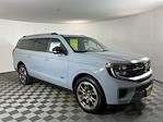 2025 Ford Expedition MAX 4WD SUV for sale #I9335 - photo 5