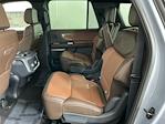 2025 Ford Expedition MAX 4WD SUV for sale #I9335 - photo 30