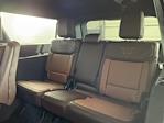 2025 Ford Expedition MAX 4WD SUV for sale #I9335 - photo 31