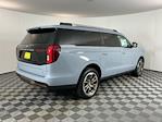 2025 Ford Expedition MAX 4WD SUV for sale #I9335 - photo 7