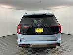 2025 Ford Expedition MAX 4WD SUV for sale #I9335 - photo 9