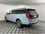 2025 Ford Expedition MAX 4WD SUV for sale #I9335 - photo 2