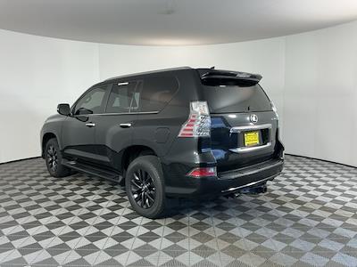 2023 Lexus GX 460 4WD SUV for sale #I9335A - photo 2