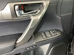 2023 Lexus GX 460 4WD SUV for sale #I9335A - photo 13