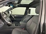 2023 Lexus GX 460 4WD SUV for sale #I9335A - photo 14