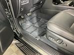 2023 Lexus GX 460 4WD SUV for sale #I9335A - photo 15