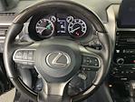 2023 Lexus GX 460 4WD SUV for sale #I9335A - photo 16