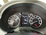 2023 Lexus GX 460 4WD SUV for sale #I9335A - photo 17