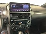 2023 Lexus GX 460 4WD SUV for sale #I9335A - photo 18