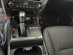 2023 Lexus GX 460 4WD SUV for sale #I9335A - photo 19