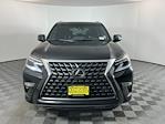 2023 Lexus GX 460 4WD SUV for sale #I9335A - photo 2