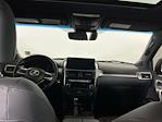 2023 Lexus GX 460 4WD SUV for sale #I9335A - photo 24