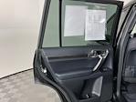 2023 Lexus GX 460 4WD SUV for sale #I9335A - photo 26