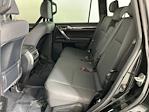 2023 Lexus GX 460 4WD SUV for sale #I9335A - photo 27