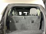 2023 Lexus GX 460 4WD SUV for sale #I9335A - photo 28