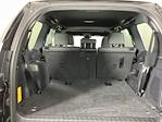 2023 Lexus GX 460 4WD SUV for sale #I9335A - photo 29