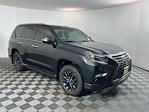 2023 Lexus GX 460 4WD SUV for sale #I9335A - photo 3
