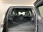 2023 Lexus GX 460 4WD SUV for sale #I9335A - photo 30