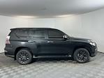 2023 Lexus GX 460 4WD SUV for sale #I9335A - photo 4