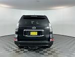 2023 Lexus GX 460 4WD SUV for sale #I9335A - photo 6