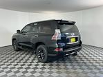 2023 Lexus GX 460 4WD SUV for sale #I9335A - photo 7