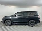 2023 Lexus GX 460 4WD SUV for sale #I9335A - photo 8