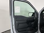 2025 Ford F-150 SuperCrew Cab 4WD Pickup for sale #I9336 - photo 6