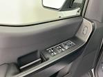 2025 Ford F-150 SuperCrew Cab 4WD Pickup for sale #I9336 - photo 8