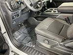 2025 Ford F-150 SuperCrew Cab 4WD Pickup for sale #I9336 - photo 12