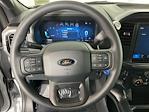 2025 Ford F-150 SuperCrew Cab 4WD Pickup for sale #I9336 - photo 14