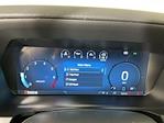 2025 Ford F-150 SuperCrew Cab 4WD Pickup for sale #I9336 - photo 16