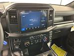 2025 Ford F-150 SuperCrew Cab 4WD Pickup for sale #I9336 - photo 17