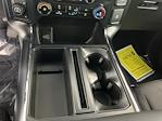 2025 Ford F-150 SuperCrew Cab 4WD Pickup for sale #I9336 - photo 18