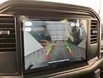 2025 Ford F-150 SuperCrew Cab 4WD Pickup for sale #I9336 - photo 19