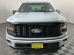 2025 Ford F-150 SuperCrew Cab 4WD Pickup for sale #I9336 - photo 3