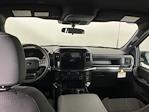 2025 Ford F-150 SuperCrew Cab 4WD Pickup for sale #I9336 - photo 21
