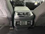2025 Ford F-150 SuperCrew Cab 4WD Pickup for sale #I9336 - photo 22