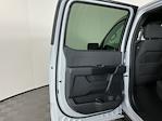 2025 Ford F-150 SuperCrew Cab 4WD Pickup for sale #I9336 - photo 23