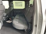 2025 Ford F-150 SuperCrew Cab 4WD Pickup for sale #I9336 - photo 24
