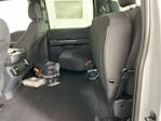 2025 Ford F-150 SuperCrew Cab 4WD Pickup for sale #I9336 - photo 25