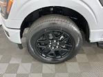 2025 Ford F-150 SuperCrew Cab 4WD Pickup for sale #I9336 - photo 26