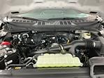 2025 Ford F-150 SuperCrew Cab 4WD Pickup for sale #I9336 - photo 27