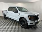 2025 Ford F-150 SuperCrew Cab 4WD Pickup for sale #I9336 - photo 5