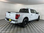 2025 Ford F-150 SuperCrew Cab 4WD Pickup for sale #I9336 - photo 7