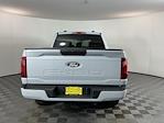 2025 Ford F-150 SuperCrew Cab 4WD Pickup for sale #I9336 - photo 9