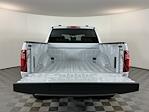 2025 Ford F-150 SuperCrew Cab 4WD Pickup for sale #I9336 - photo 13