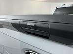 2025 Ford F-150 SuperCrew Cab 4WD Pickup for sale #I9336 - photo 15